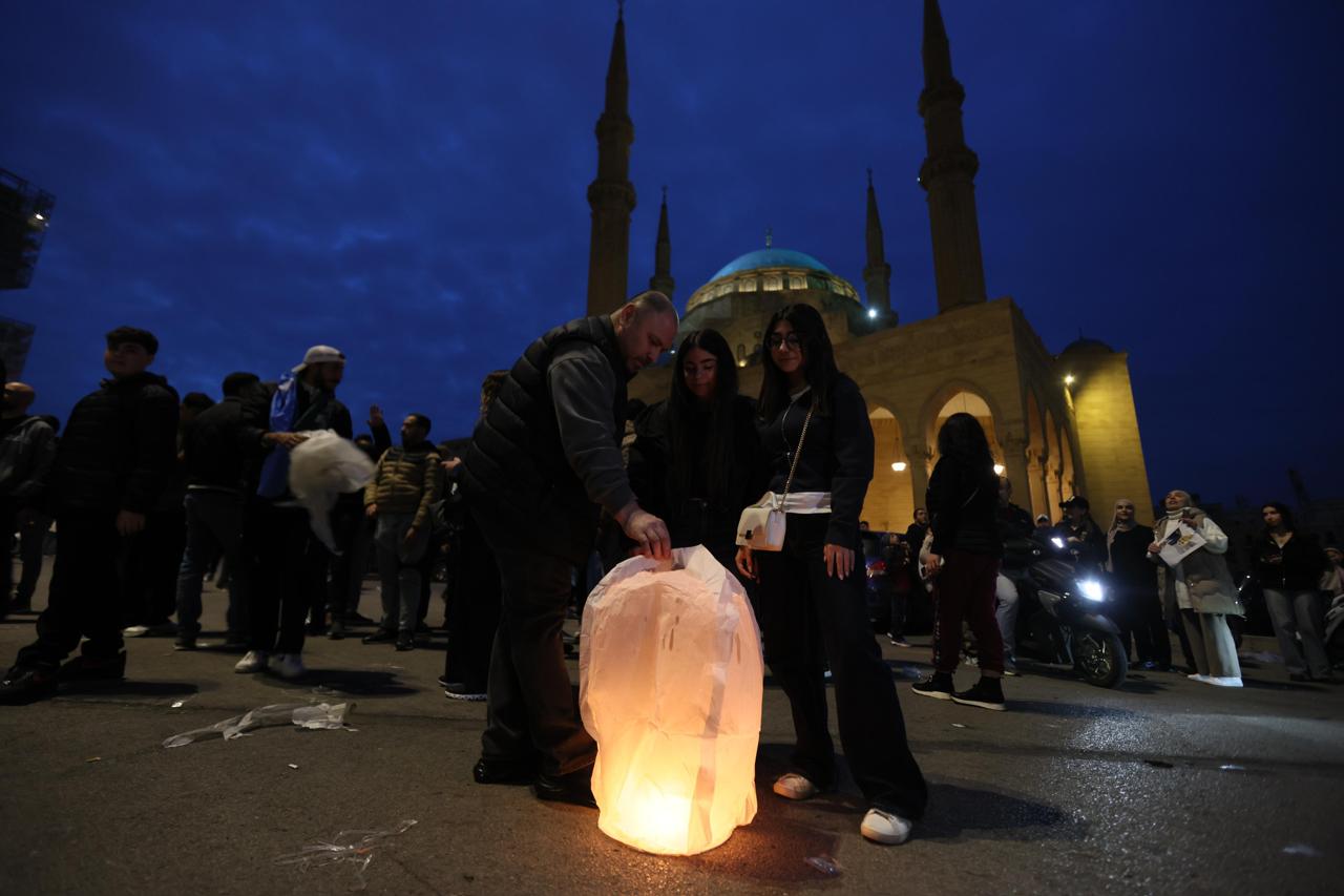 WhatsApp Image 2026-02-12 at 6.39.03 PM (1).jpeg